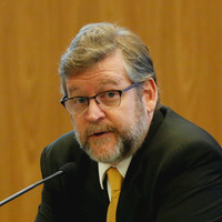 Gustavo Paul Kurrle Email
