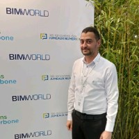 DOPABIM Employee Melek Taktak's profile photo