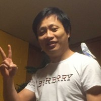 Junfeng Li Email & Phone Number