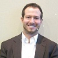 Gerald Black Email & Phone Number