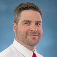 NextEra Energy Resources Employee Steve Carbone's profile photo
