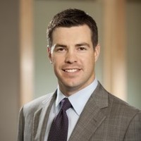 Kyle Haugland Email & Phone Number