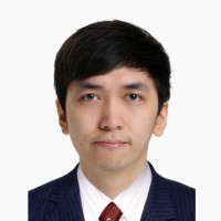 Planit Testing Employee Timothy Pena's profile photo