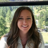 Emplicit Employee Paula Lambert's profile photo