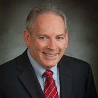 Stonegate Wealth Management, LLC Employee Thomas Geraghty's profile photo