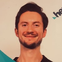 Daniel Wasikowski Email & Phone Number