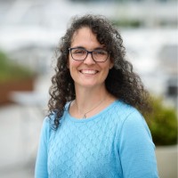 BioMedical Design Novo Nordisk Foundation Fellowship Programme Employee María Espejo's profile photo