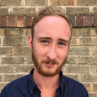 Matthew Neff Email & Phone Number