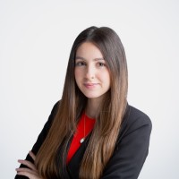 Dana Elfarra Email