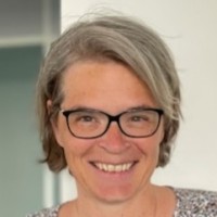 NCR Corporation Employee Amelie Guyot's profile photo