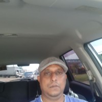 Cyberzone Employee Jayantsing Sewtahalsing's profile photo