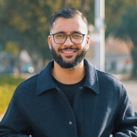 Sierra Circuits Employee Vanshdeep Singh's profile photo