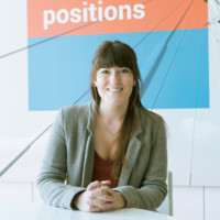 Ana Lahore Email & Phone Number