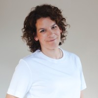 Laigo Bio Employee Maureen Spit's profile photo