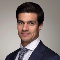 ACICO Group Employee Eng. -'s profile photo