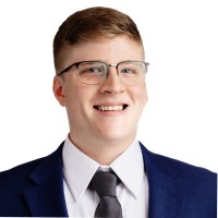 Revantage, A Blackstone Portfolio Company Employee Steve Helm's profile photo