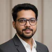 Ajay S. Email