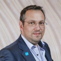 hali GmbH Employee Paul Irsigler's profile photo