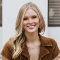 WiseTech Global Employee Kelby Smith's profile photo