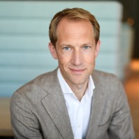 RGF Staffing NL Employee Julian van der Meijden's profile photo