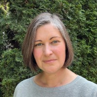 Cross-Cultural Communications, LLC Employee Sarah Hendel's profile photo