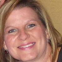 Peggy Wiggins Email & Phone Number