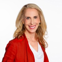 XPRIZE Employee Susan Emmer's profile photo