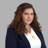 Lauriane le Gouez Email