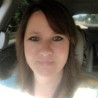 Paradigm Parachute & Defense Inc Employee Melissa Garrett's profile photo