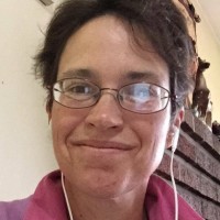 Sarah Knutson Email & Phone Number