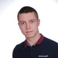 Sonel - Measurement Instruments Employee Tomasz Koziarski's profile photo