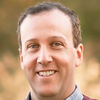 Dan Leeman Email & Phone Number