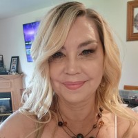 Diversified Foundations Employee Billie Podgorak's profile photo