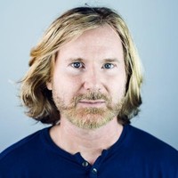 Float.com Employee Lars Gelfan's profile photo