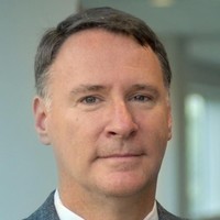 Jim Bolling Email & Phone Number