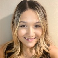 Jordyn Sarnecki Email