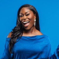 Kimberly Onyia Email