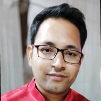Munendra Jat Email