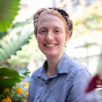 Camille Butterfield Email & Phone Number