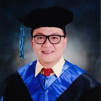 Van Andrew Villaverde Email