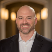 Chad Hesse Email & Phone Number