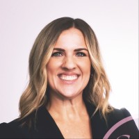 Brittany Smith Email & Phone Number