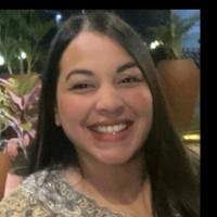 The President Hotel Employee Shireen Hassen's profile photo
