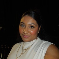 Group Effort Initiative Employee Yesmil Cepeda's profile photo