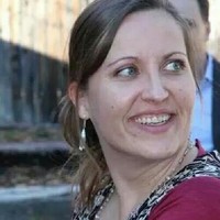 Anna Graham Email & Phone Number
