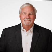 Clean Method Employee Don Layfield's profile photo