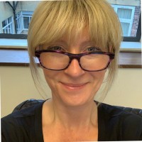 Fintrax Employee Karen Hubbard's profile photo