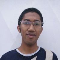MadaIT-Lab Employee Ny Razafindratsima's profile photo