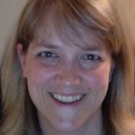 Erin Dawson Email & Phone Number