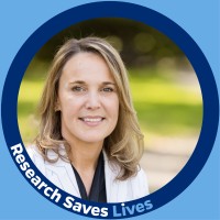 Leslie Christianson Email & Phone Number